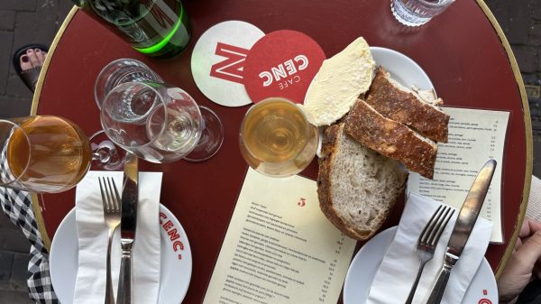 cafe-cenc-restaurant-amsterdam_2