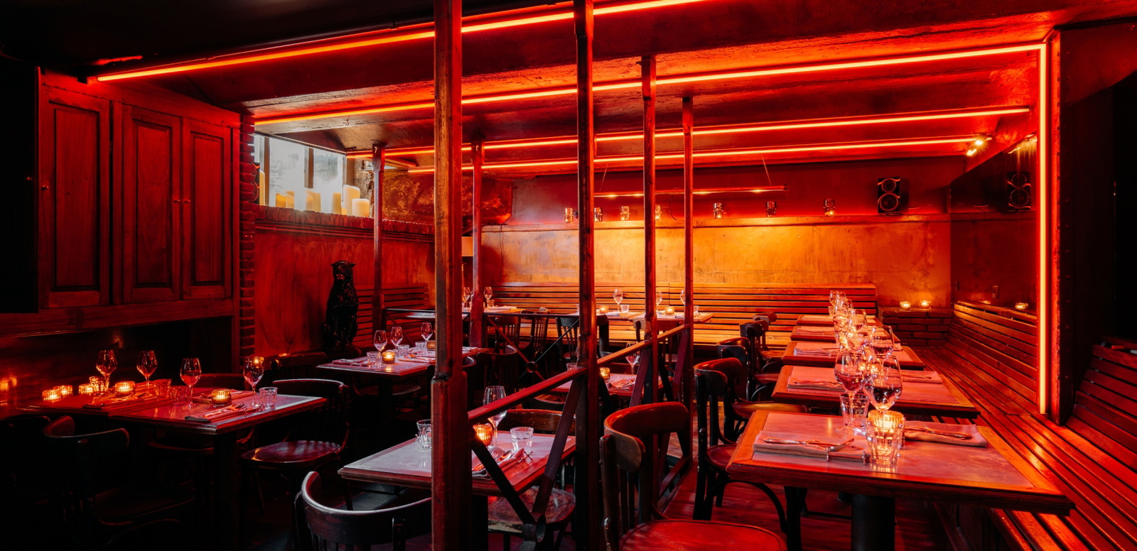 cafe-collectif-bar-amsterdam_3