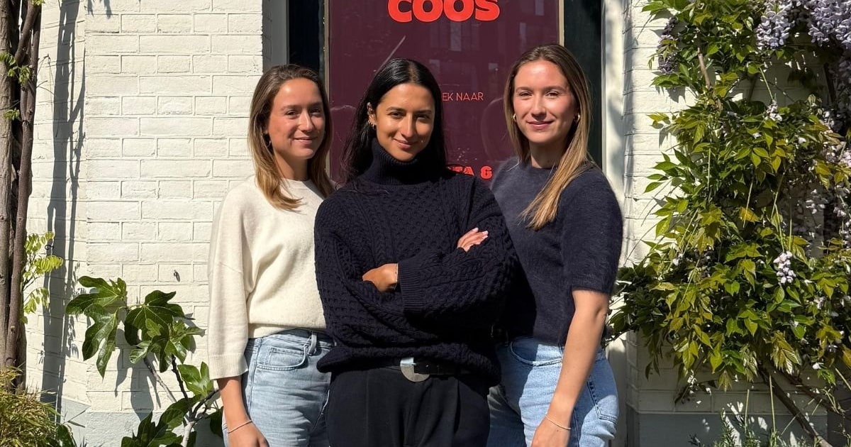 cafe-coos-amsterdam