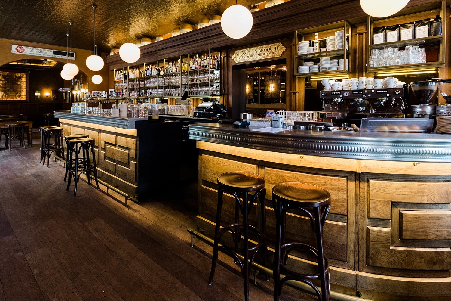 cafe-hesp-amsterdam cafe-hesp-amsterdam