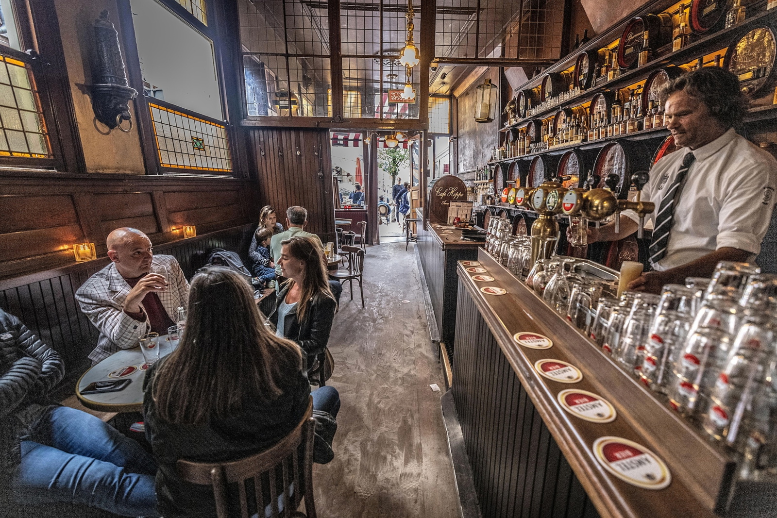 cafe-hoppe-amsterdam1