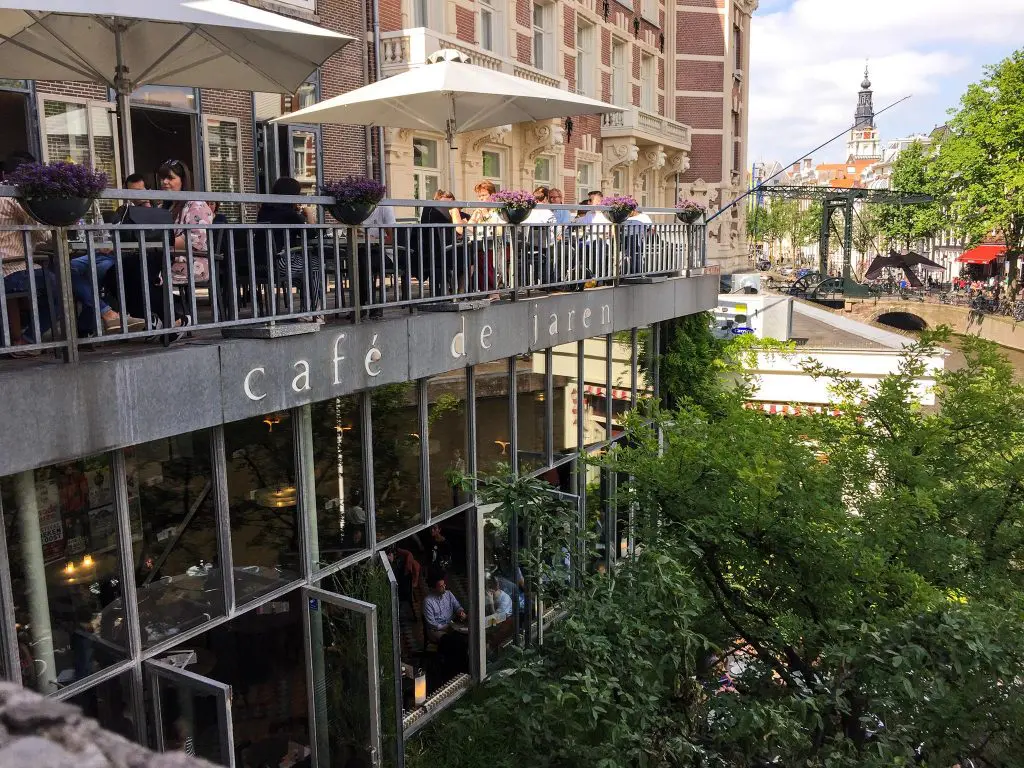 cafe-years-terrace-restaurant-amsterdam_1