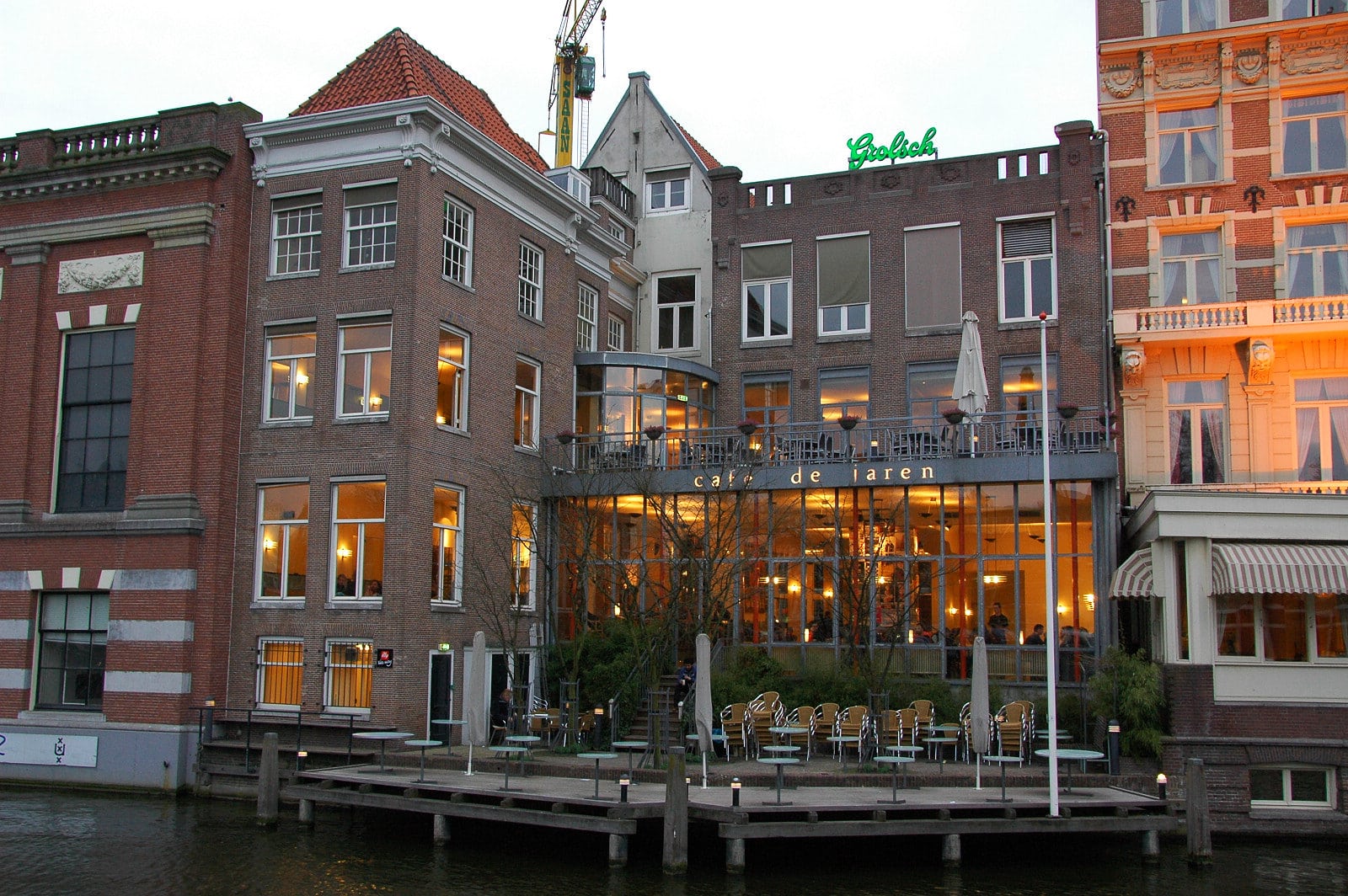 cafe-years-terrace-restaurant-amsterdam_2