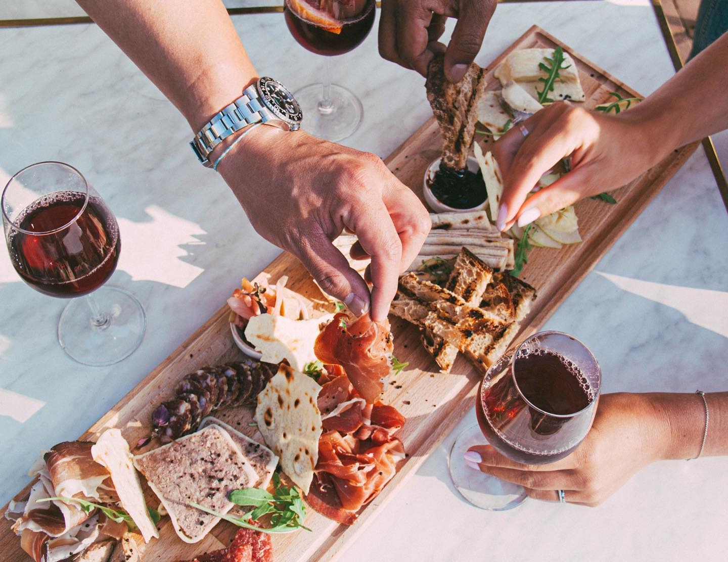 cafe-kompleet cafe-kompleet