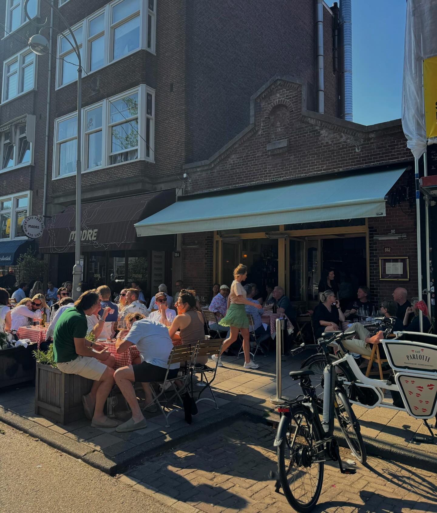 cafe-parlotte-restaurant-amsterdam_4