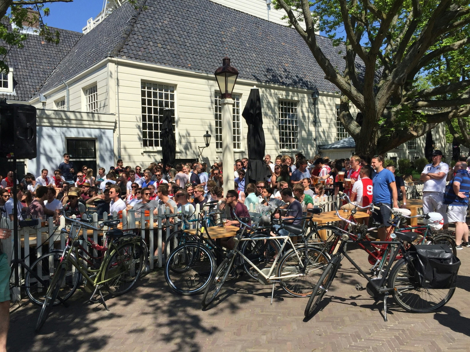 cafe-restaurant-meyer-amsterdam