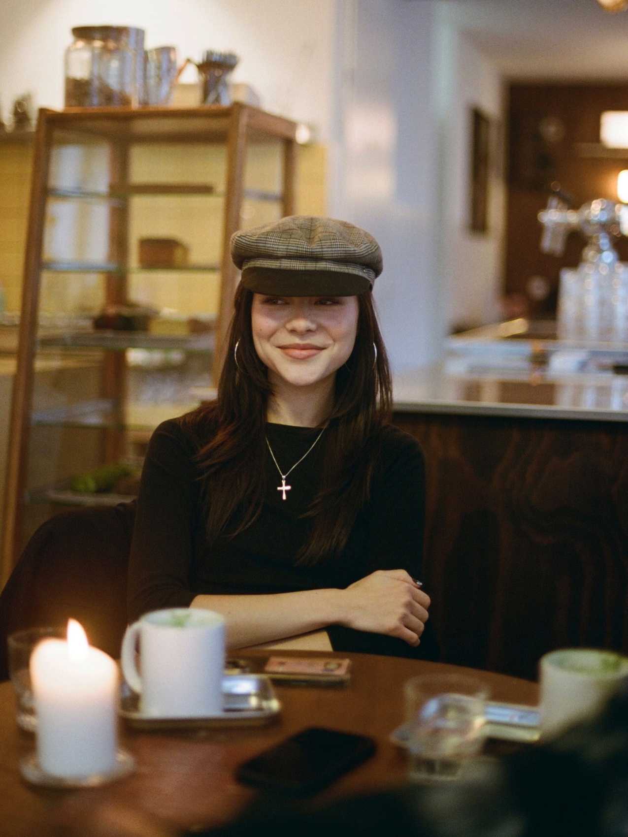 cafe-susy-amsterdam_3