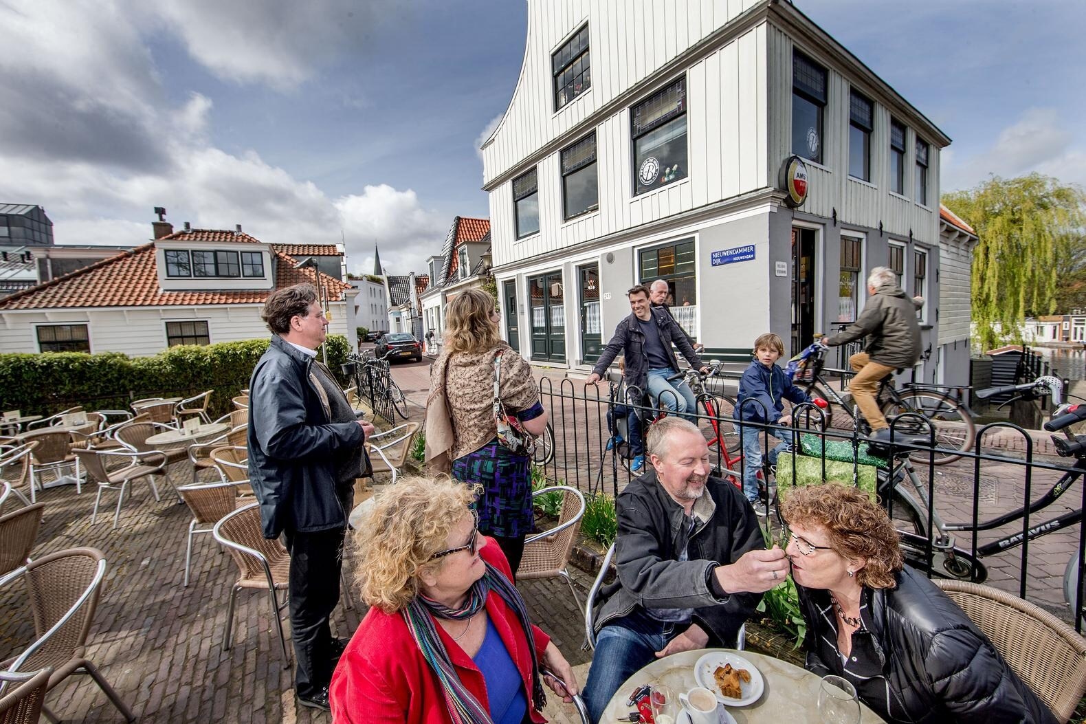 cafe-t-sluisje-amsterdam cafe-t-sluisje-amsterdam