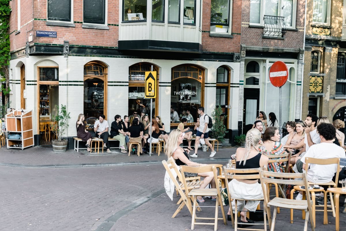 cafe-twee-prinsen-amsterdam