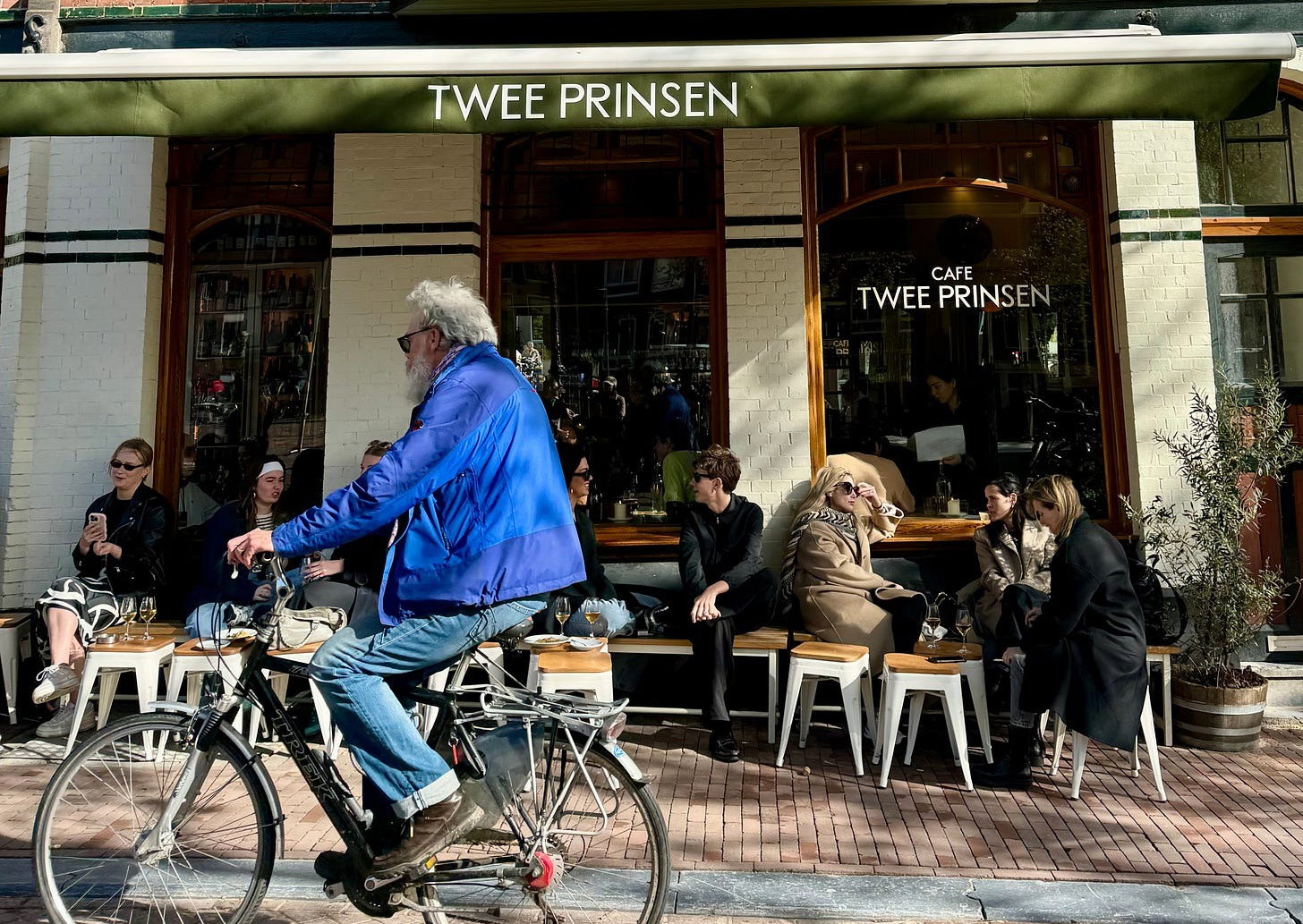 cafe-twee-prinsen-amsterdam1