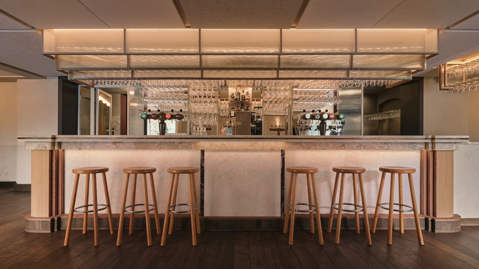 cafe-vertigo-amsterdam6