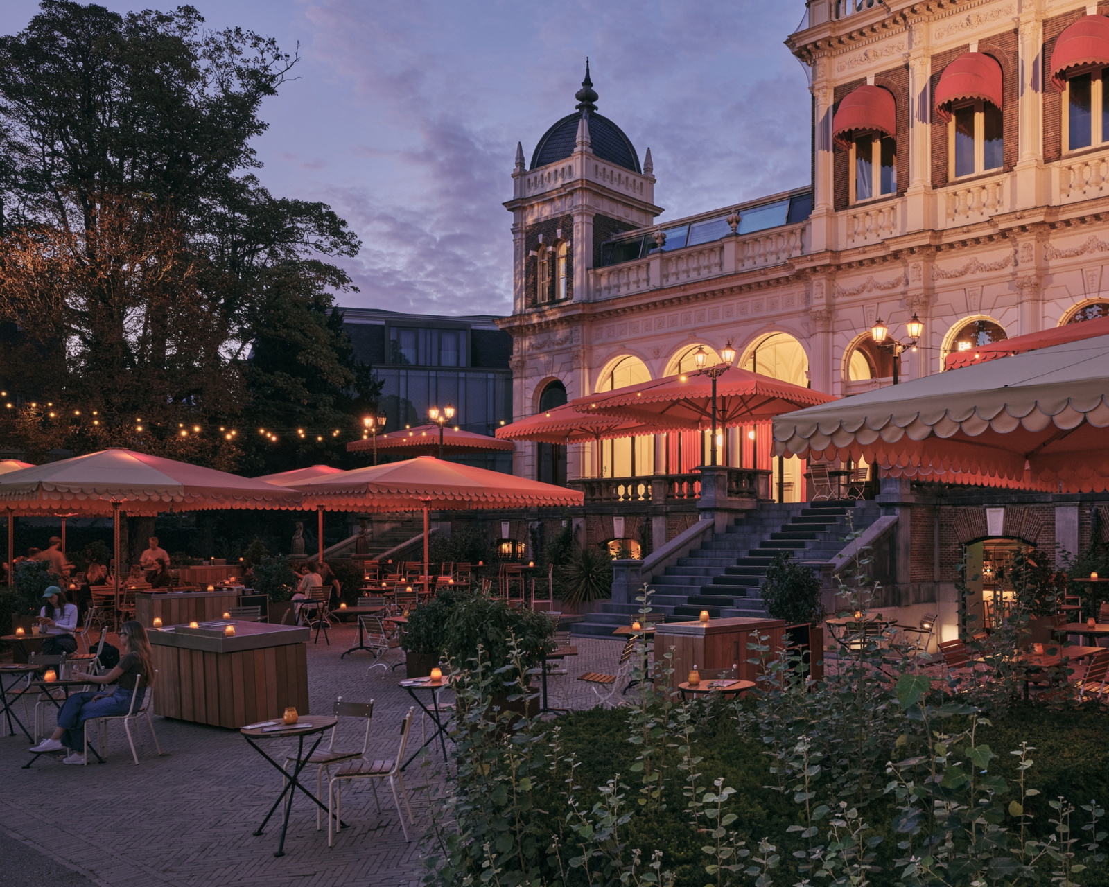 cafe-vertigo-amsterdam7
