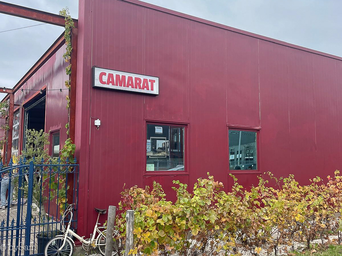 camarat-restaurant-amsterdam_2