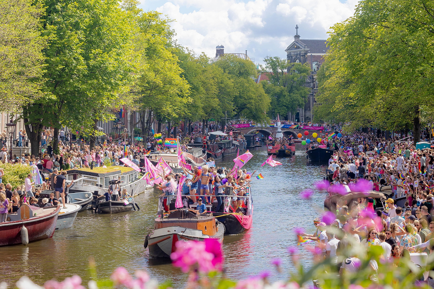 canal-parade-pride-festival-amsterdam_3