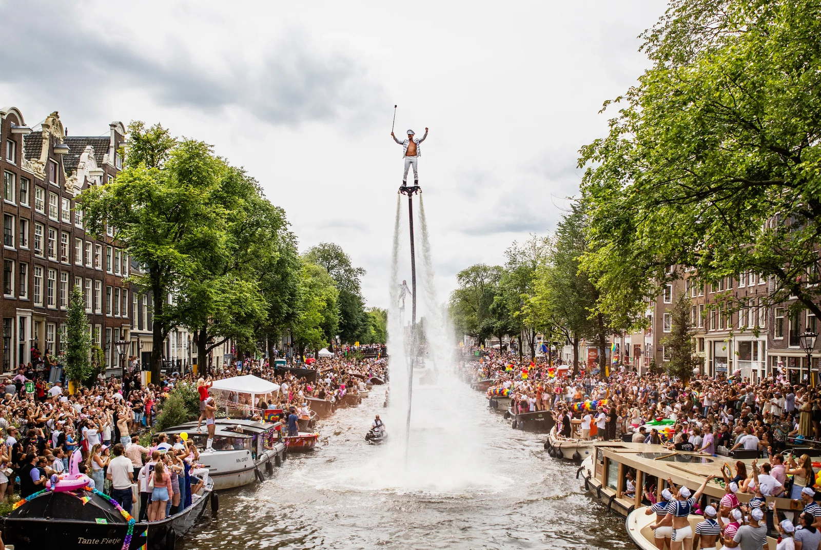 canal-pride-amsterdam5