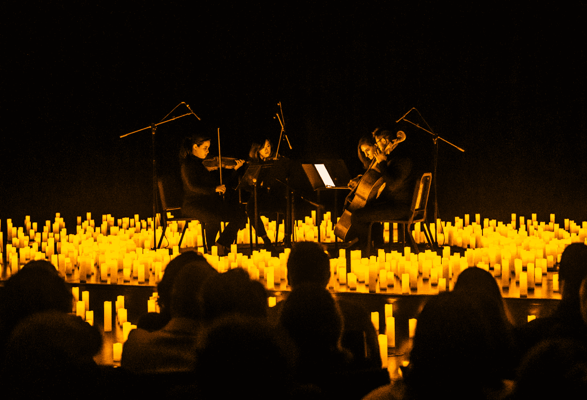 candlelight-concert-tuschinski-amsterdam_1