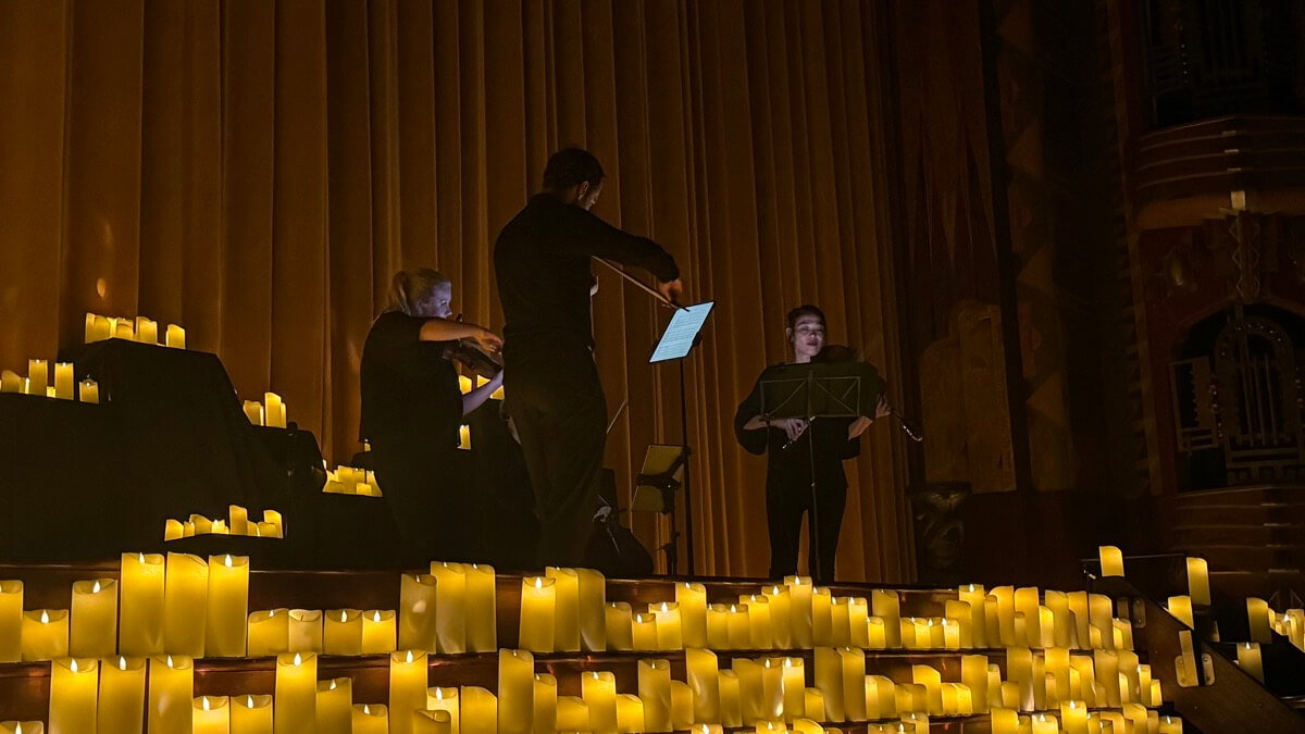 candlelight-concert-tuschinski-amsterdam_2