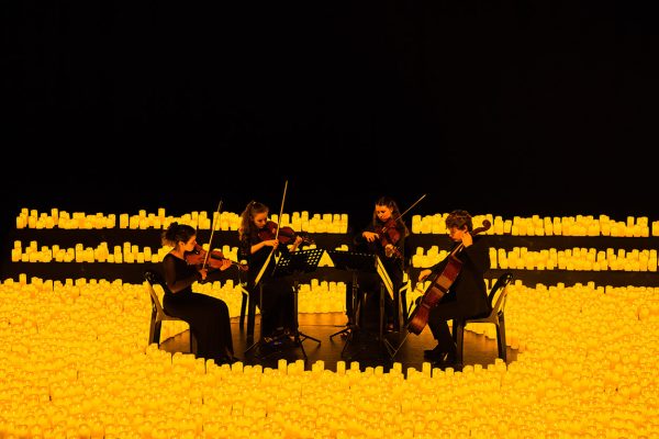 candlelight-concert-tuschinski-amsterdam_5 candlelight-concert-tuschinski-amsterdam_5