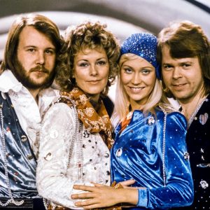 Candlelight: Tribute to ABBA klinkt door in Hotel Arena