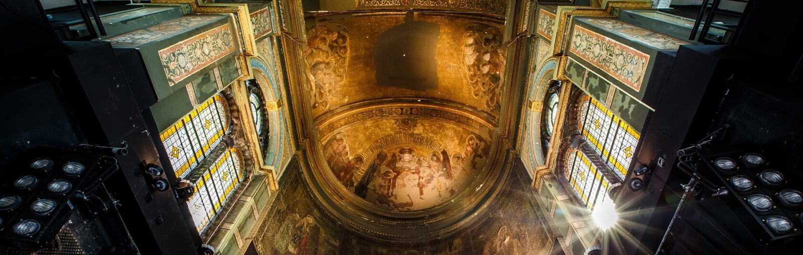 candlelight-tribute-abba-concert-amsterdam_3