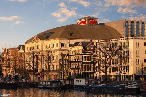 carre-koninklijk-theater-voorstelling-gebouw-amsterdam carre-koninklijk-theater-voorstelling-gebouw-amsterdam