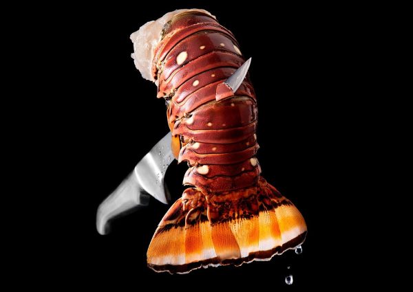 Castell Zuid: bistro van de perfecte steak opent in Oud-Zuid