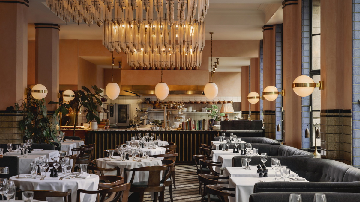 cecconi-restaurant-soho-amsterdam_4 cecconi-restaurant-soho-amsterdam_4