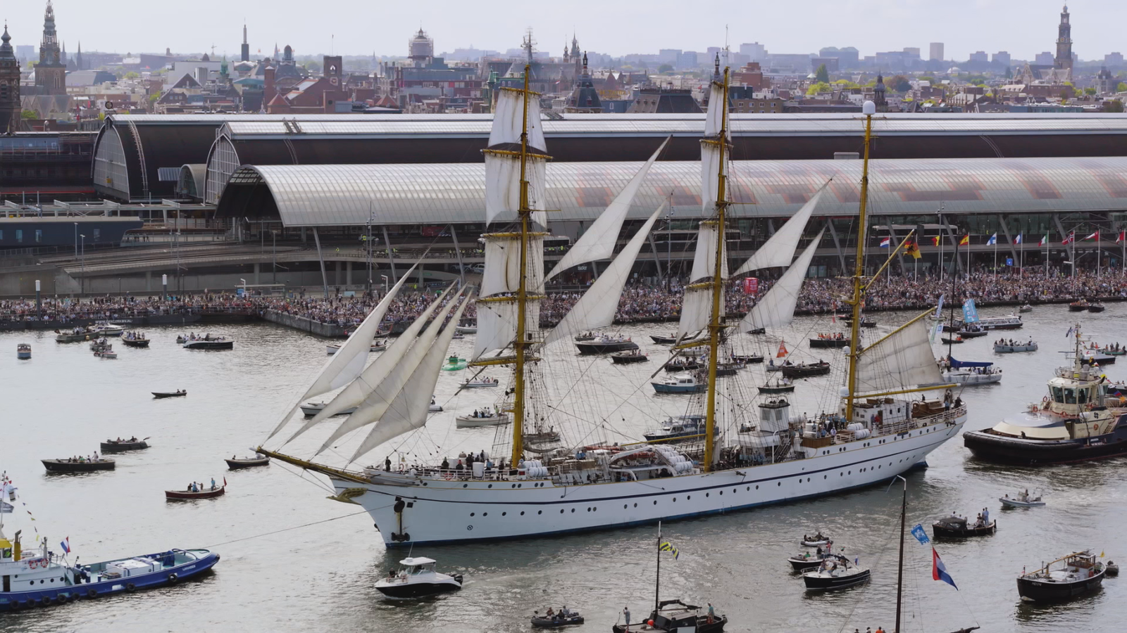 centraal-station-justin-jin1