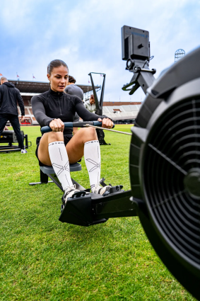 challenge-accepted-evenement-olympisch-stadion-amsterdam_3