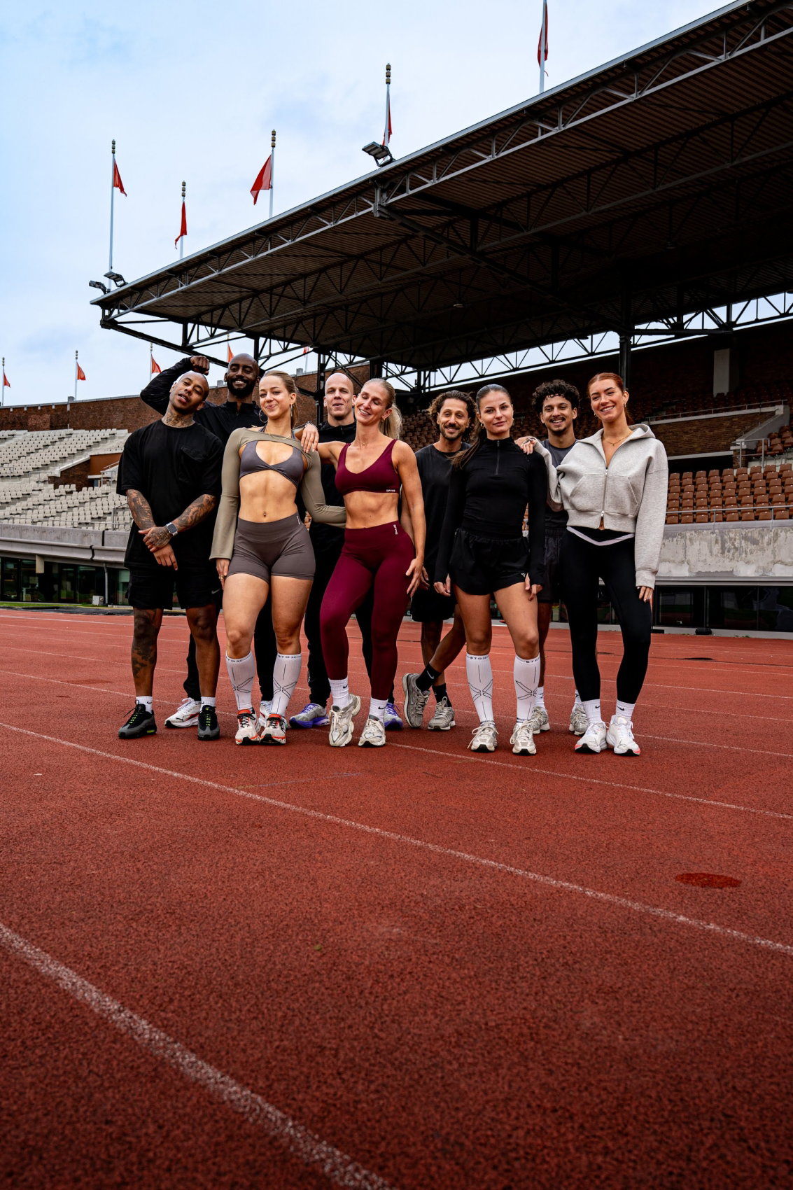 challenge-accepted-evenement-olympisch-stadion-amsterdam_5