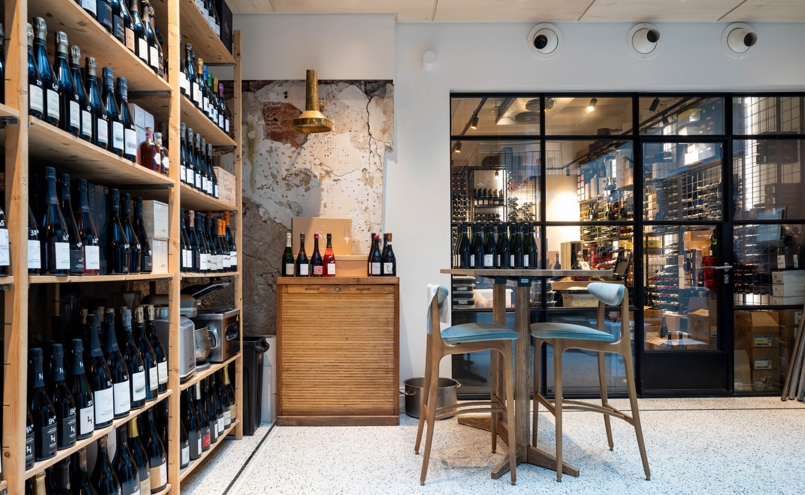 champagne-bar-amsterdam_1