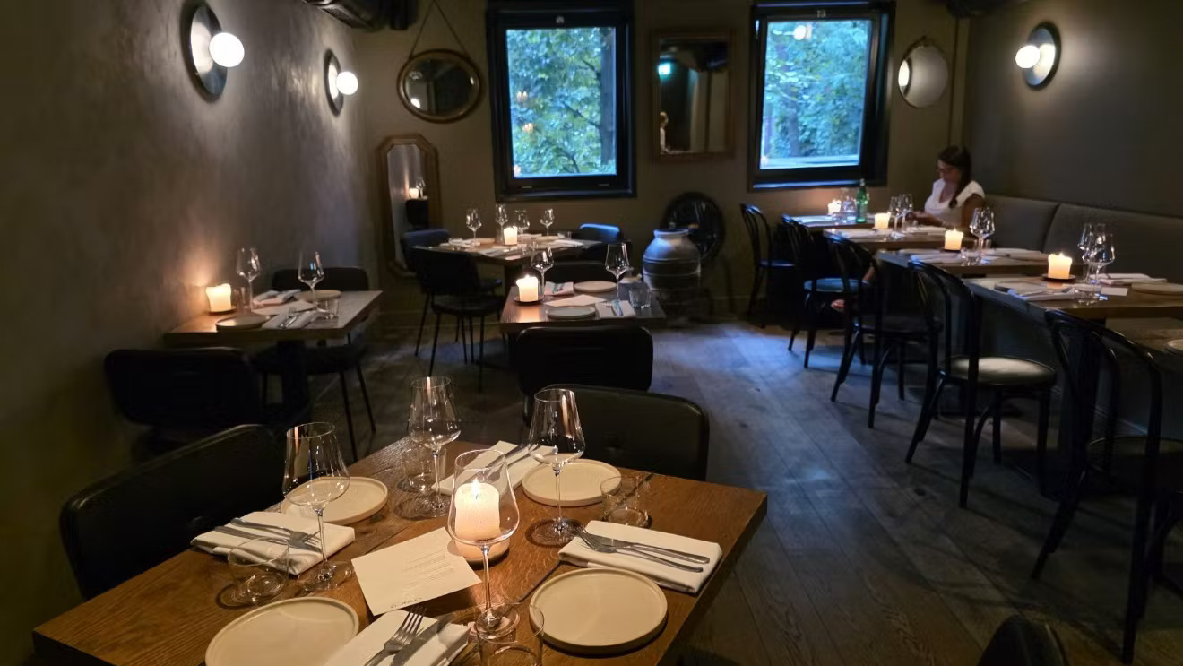 char_d_restaurant_1