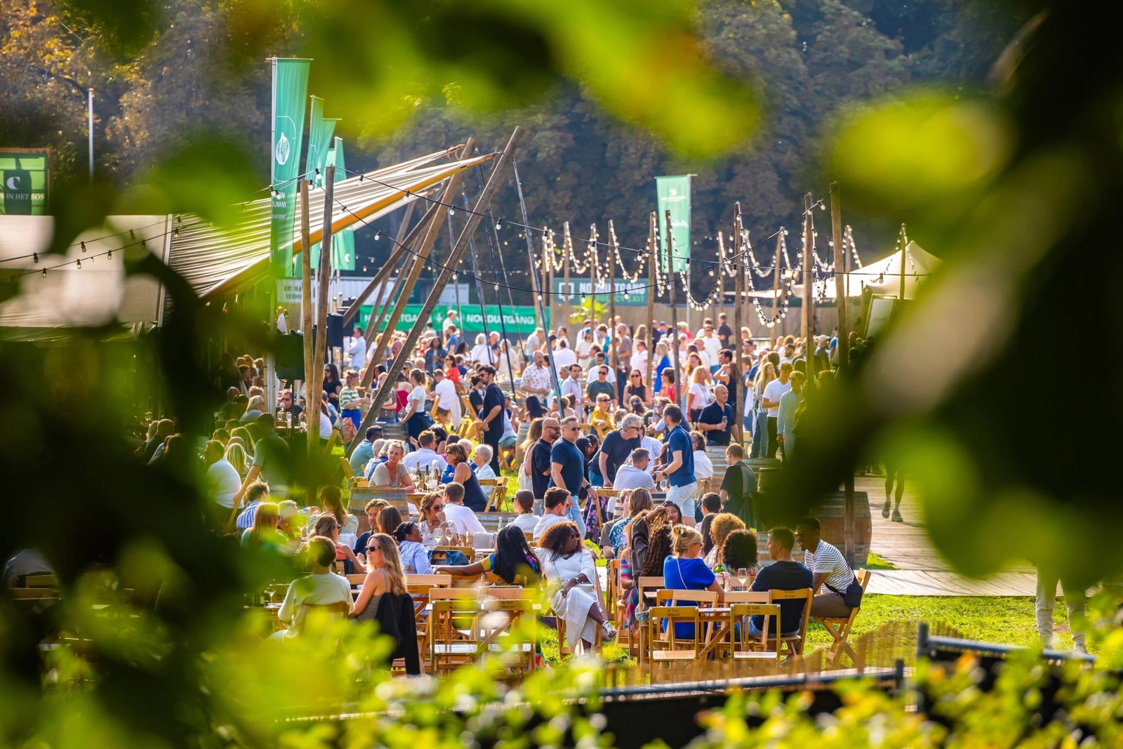 chefs-in-het-bos-festival-amsterdam