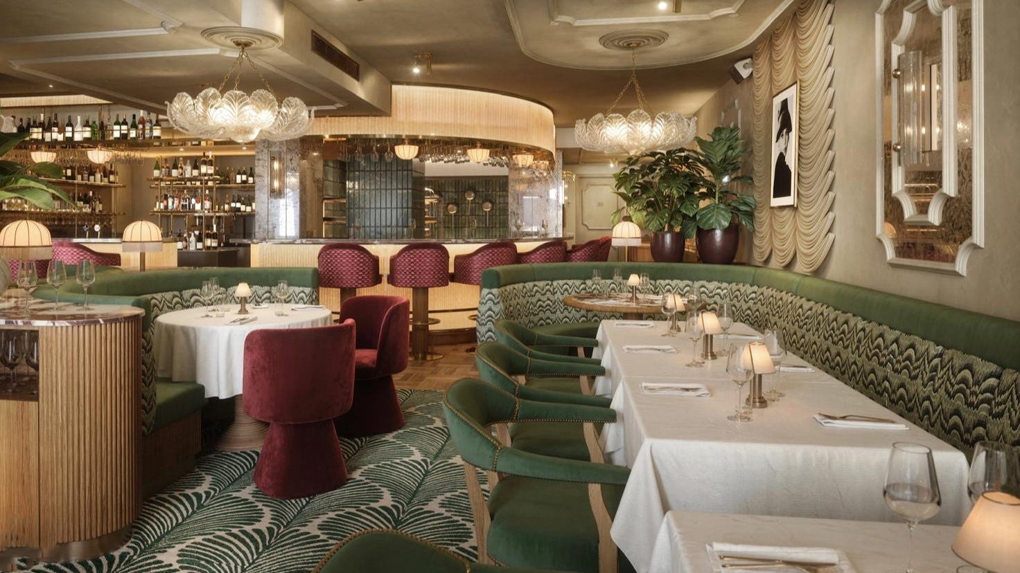 chez-chloe-restaurant-pijp-amsterdam_1