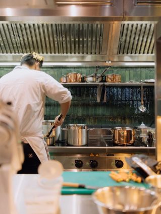 chez-chloe-restaurant-pijp-amsterdam_5