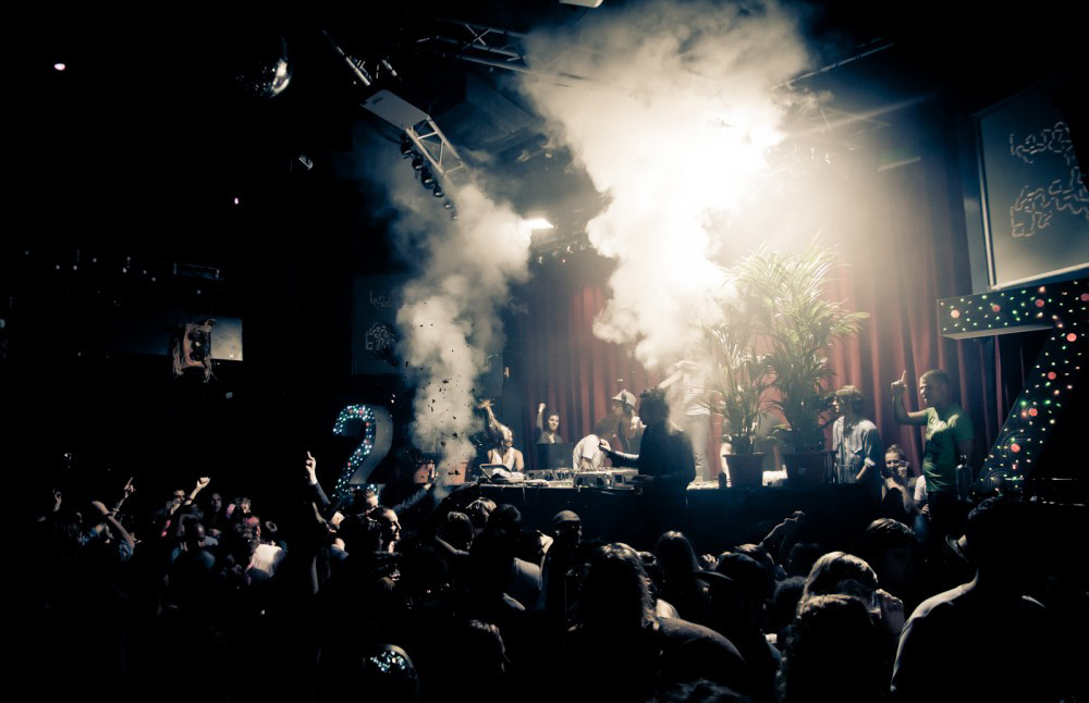 chicago-social-club-amsterdam_1