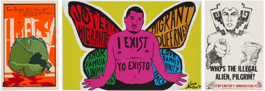 chicano-prints-heart-museum1