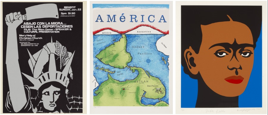 chicano-prints-heart-museum2