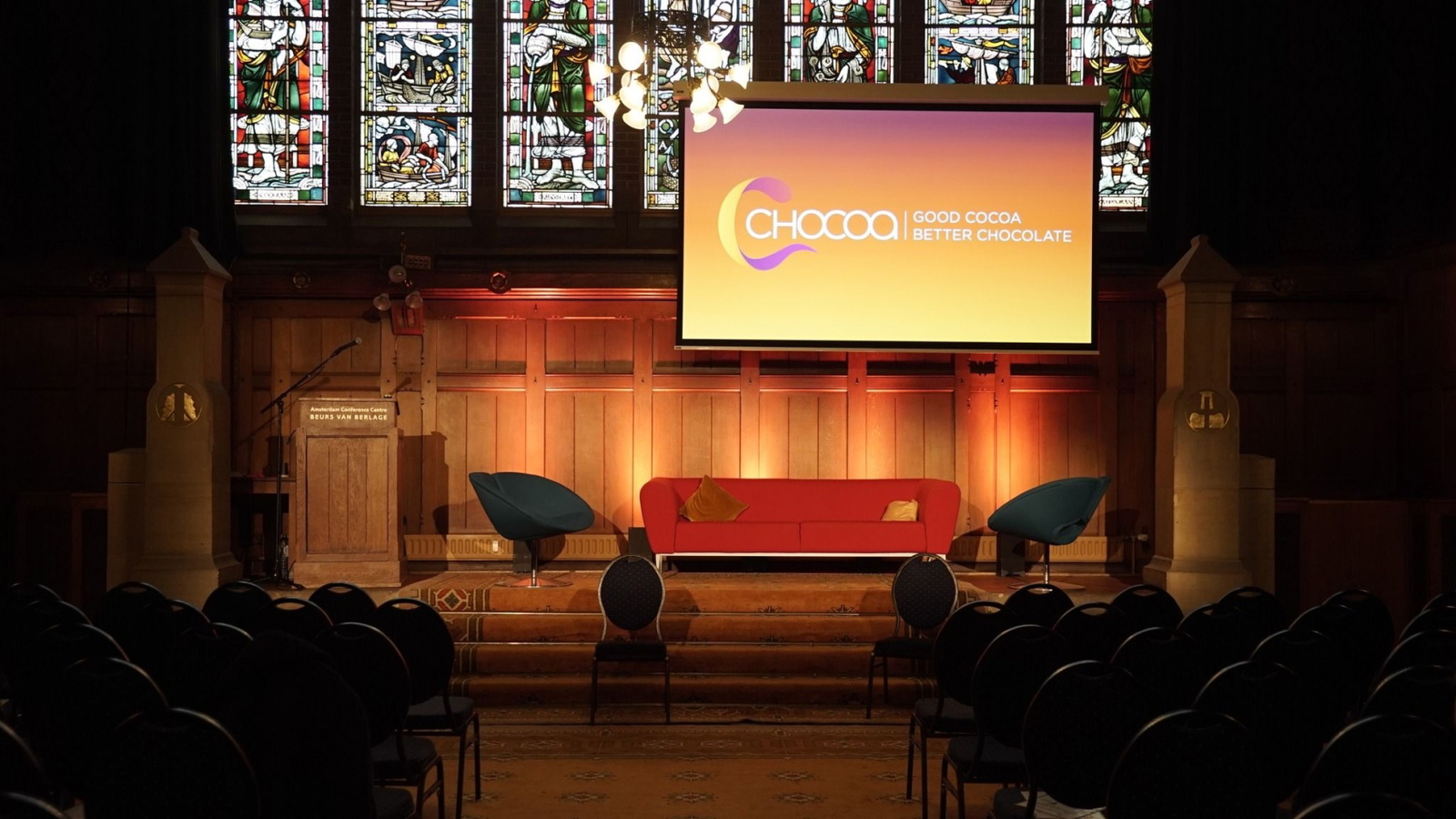 chocolate-festival-beurs-berlage-amsterdam_1