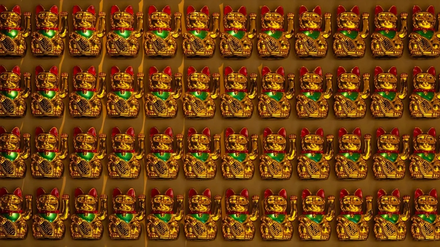 chop-chop-amsterdam1