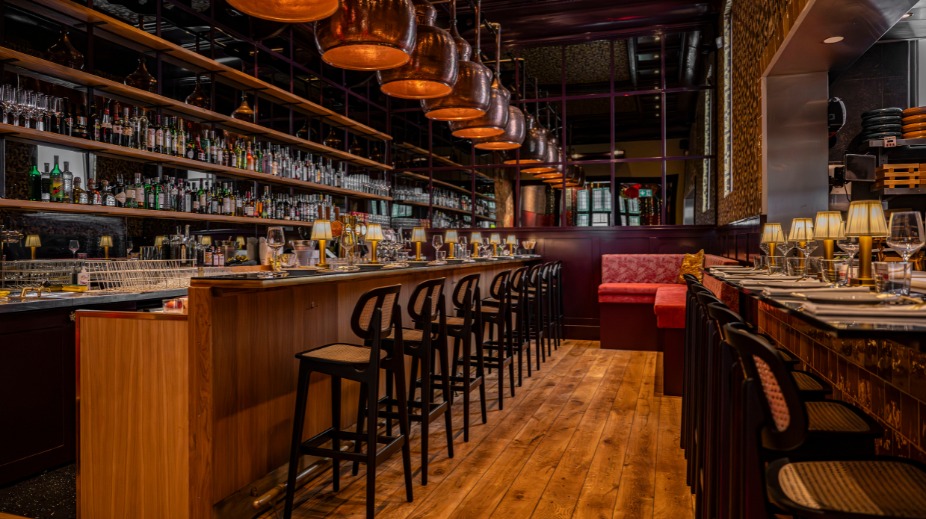 chop-chop-amsterdam4