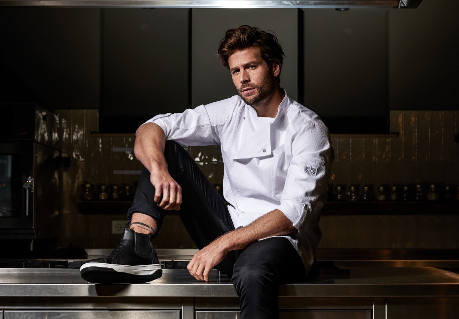 christiaan-smit-restaurant-amsterdam1