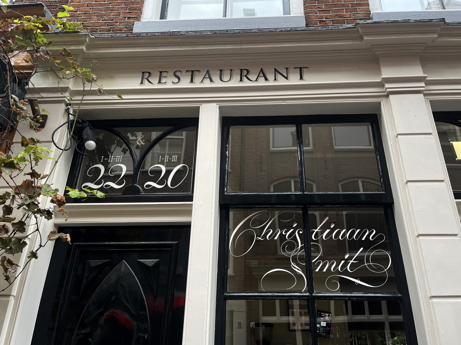 christiaan-smit-restaurant-amsterdam_1