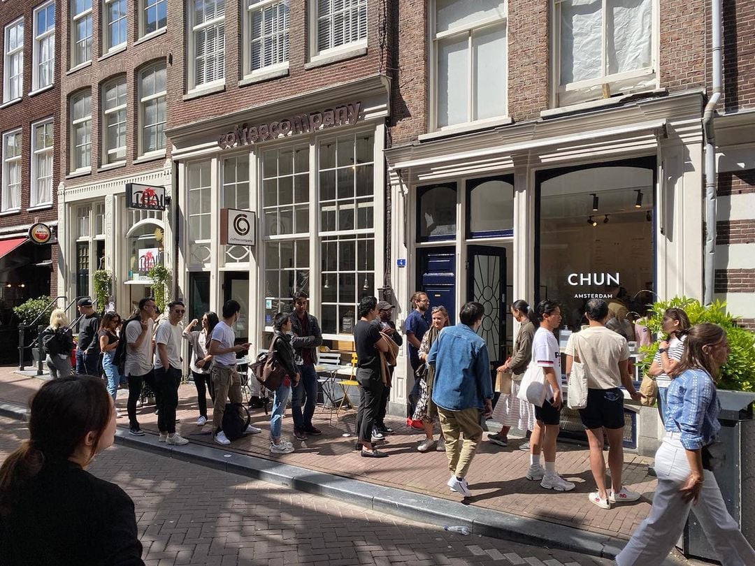 chun-cafe-amsterdam_3