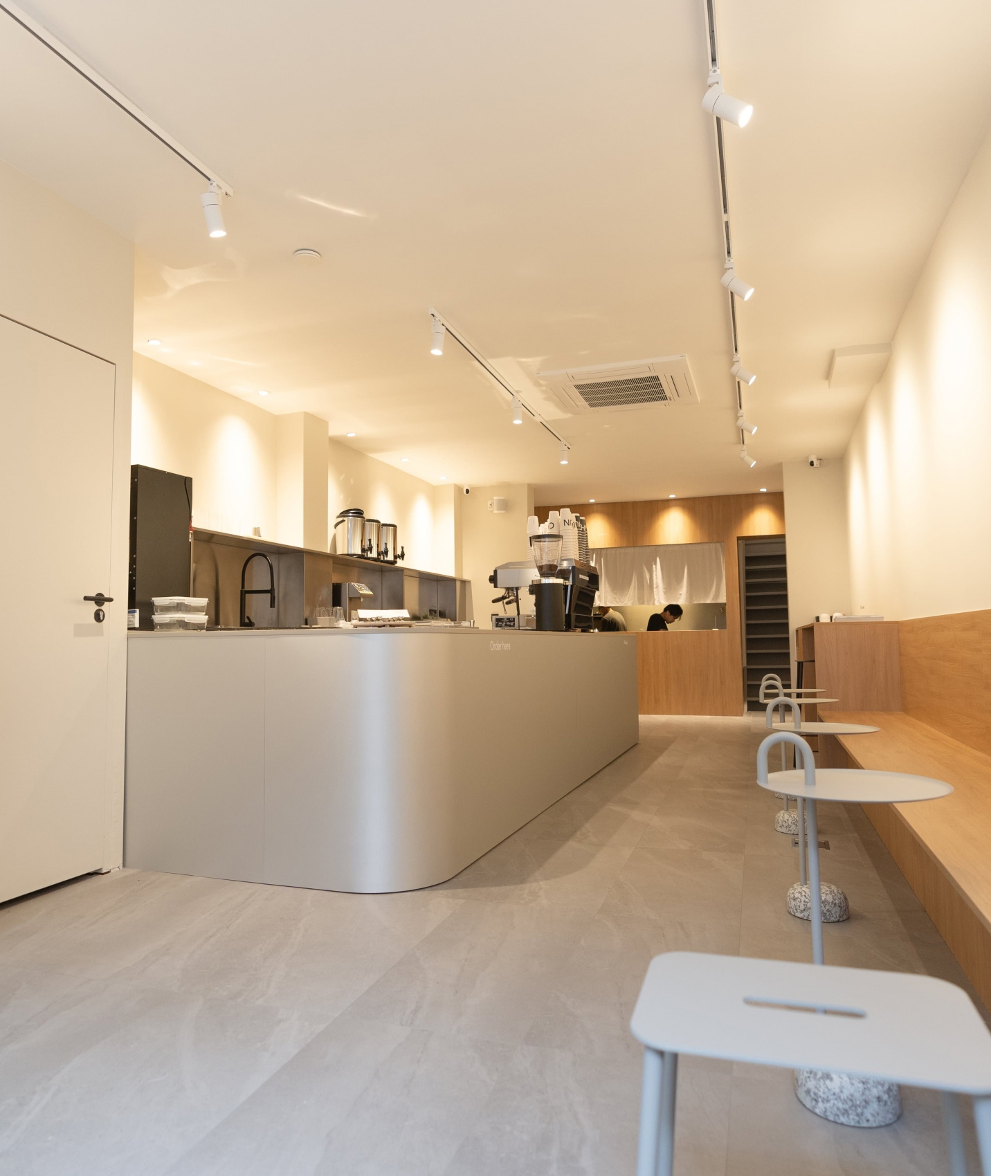 chun-cafe-amsterdam_4