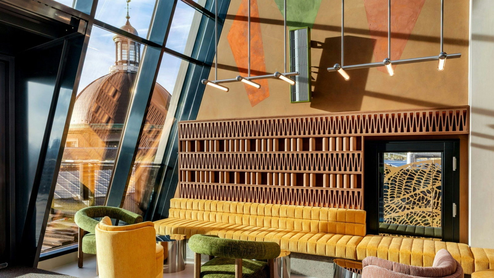 cima-rooftop-bar-amsterdam_1