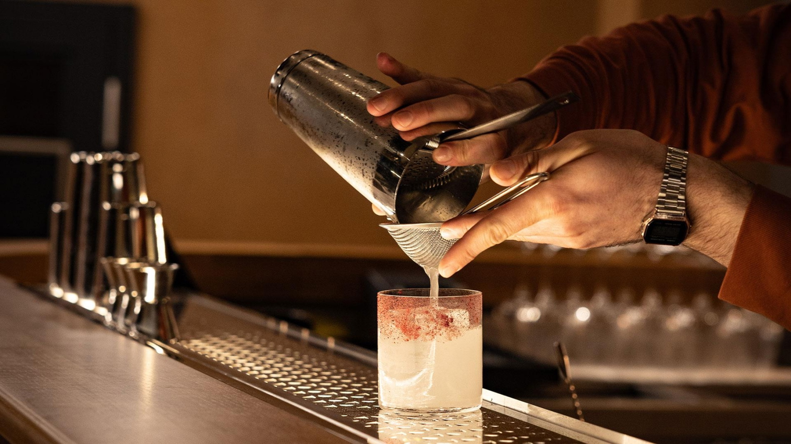 cima-rooftop-bar-amsterdam_4