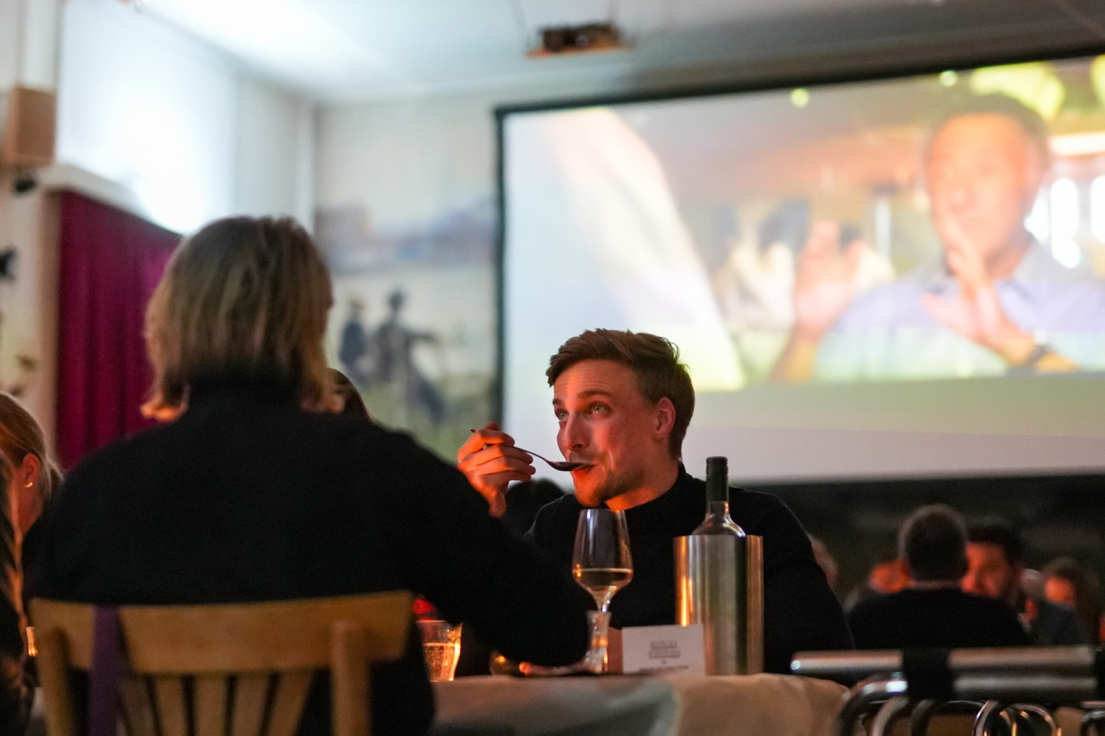 cinema-culinair-amsterdam