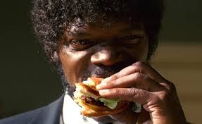 Cinema Culinair: films kijken was nog nooit zó smaakvol