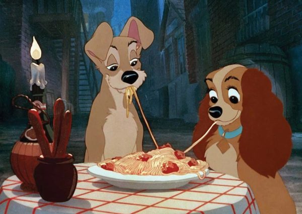 Cinema Culinair: films kijken was nog nooit zó smaakvol